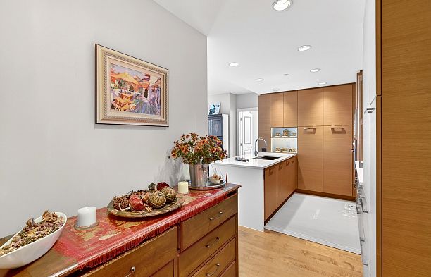 1502 5868 Agronomy Road University VW