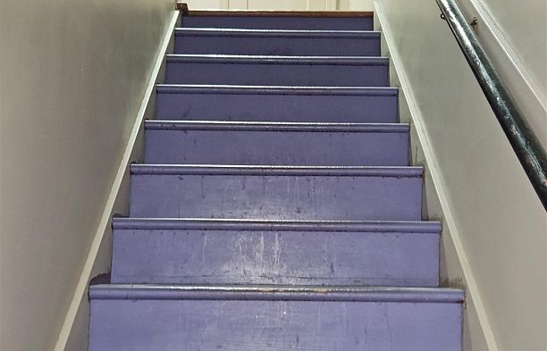 5284 East Boulevard Quilchena