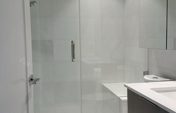 1403 6138 BIRNEY AVE AVENUE, Vancouver BC V6T 1W5 University VW