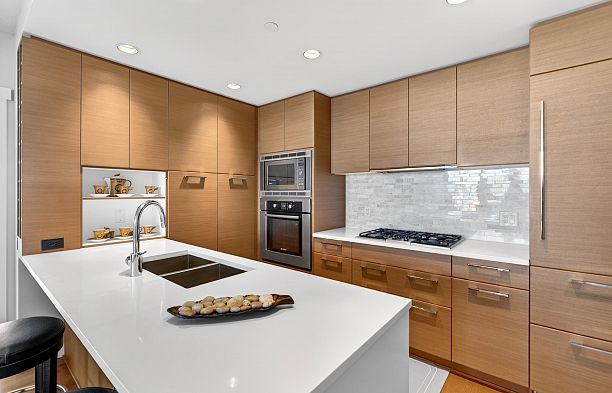 1502 5868 Agronomy Road University VW