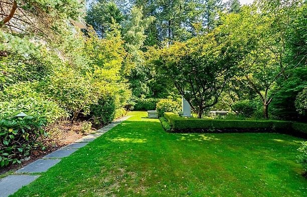 707 5639 Hampton Place University VW