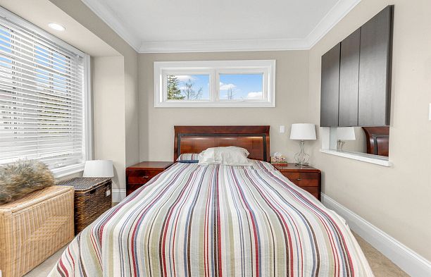 4320 W 8th Avenue Point Grey