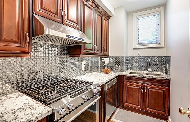 4538 Angus Drive Shaughnessy