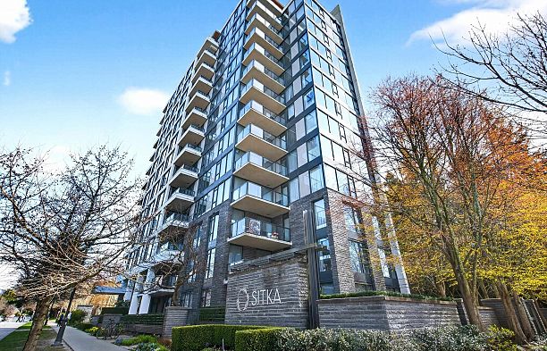 1502 5868 Agronomy Road University VW