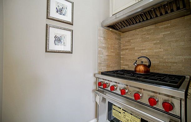 3759 W 31st Avenue Dunbar