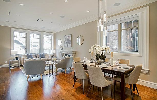 3759 W 31st Avenue Dunbar