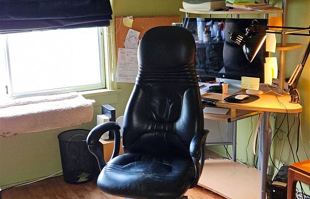 5284 East Boulevard Quilchena