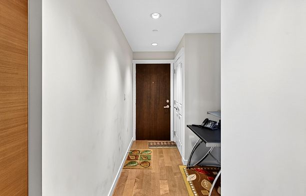 1502 5868 Agronomy Road University VW