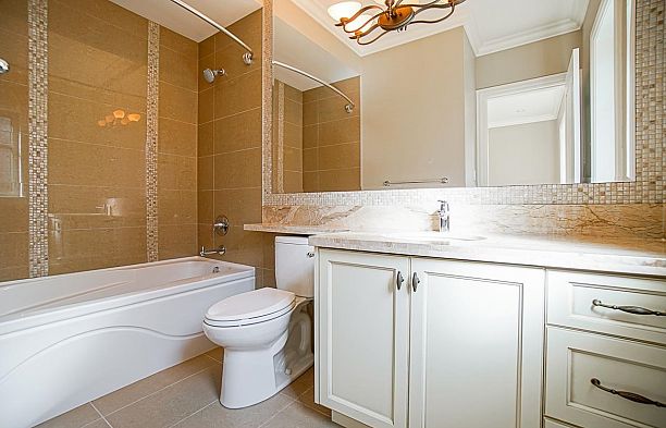 3759 W 31st Avenue Dunbar