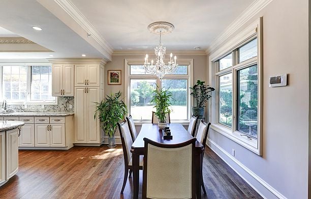 4538 Angus Drive Shaughnessy