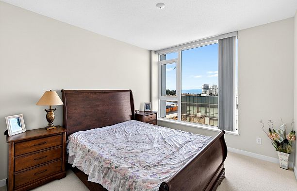 1502 5868 Agronomy Road University VW