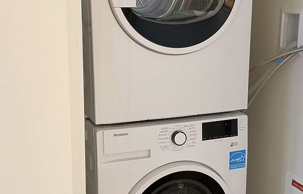 1403 6138 BIRNEY AVE AVENUE, Vancouver BC V6T 1W5 University VW