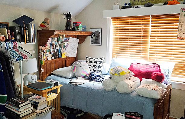 5284 East Boulevard Quilchena