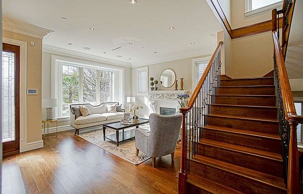 3759 W 31st Avenue Dunbar