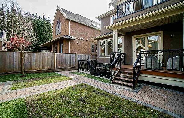 3759 W 31st Avenue Dunbar