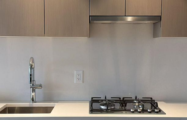 1403 6138 BIRNEY AVE AVENUE, Vancouver BC V6T 1W5 University VW