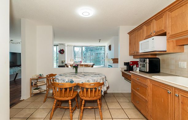 707 5639 Hampton Place University VW