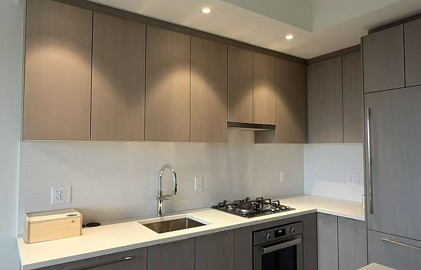 1403 6138 BIRNEY AVE AVENUE, Vancouver BC V6T 1W5 University VW