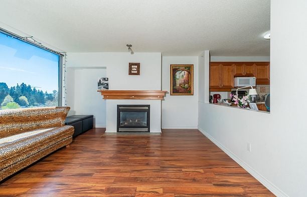 707 5639 Hampton Place University VW