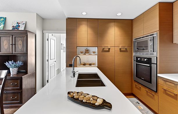 1502 5868 Agronomy Road University VW