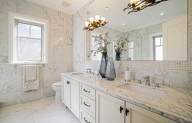 3759 W 31st Avenue Dunbar