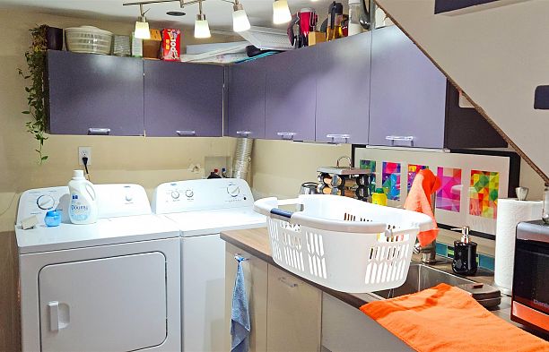 5284 East Boulevard Quilchena