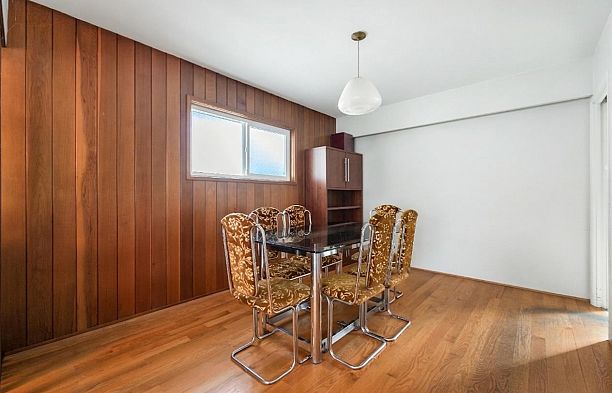 6872 Heather Street South Cambie