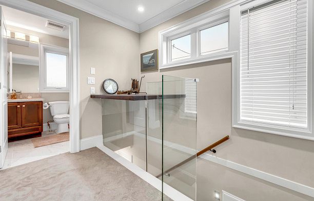 4320 W 8th Avenue Point Grey