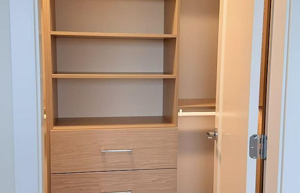 1403 6138 BIRNEY AVE AVENUE, Vancouver BC V6T 1W5 University VW