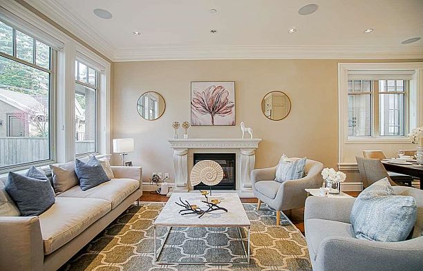 3759 W 31st Avenue Dunbar