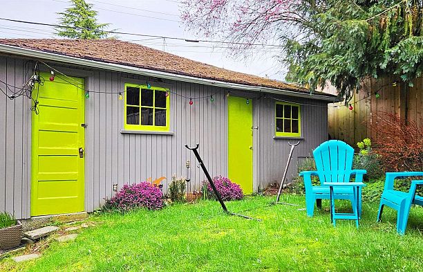 5284 East Boulevard Quilchena