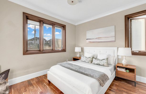 4320 W 8th Avenue Point Grey