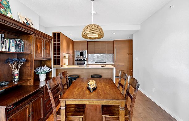 1502 5868 Agronomy Road University VW