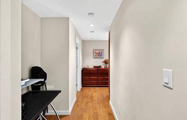 1502 5868 Agronomy Road University VW