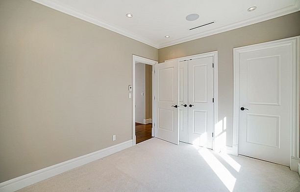 3759 W 31st Avenue Dunbar