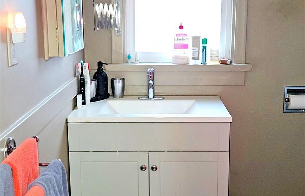 5284 East Boulevard Quilchena