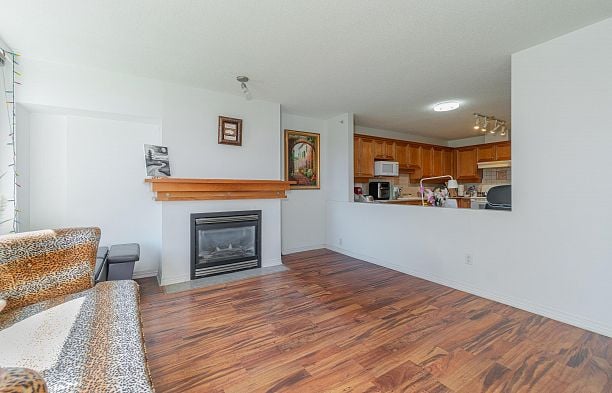 707 5639 Hampton Place University VW