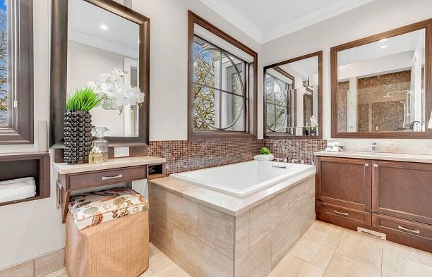 4320 W 8th Avenue Point Grey