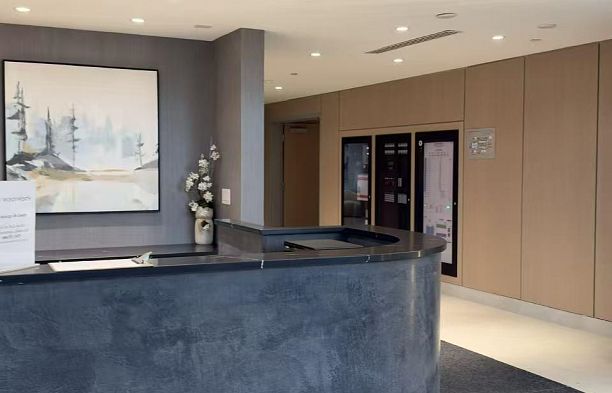 1403 6138 BIRNEY AVE AVENUE, Vancouver BC V6T 1W5 University VW