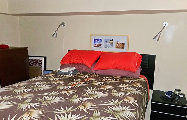 5284 East Boulevard Quilchena