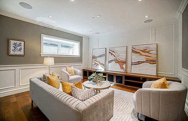 3759 W 31st Avenue Dunbar