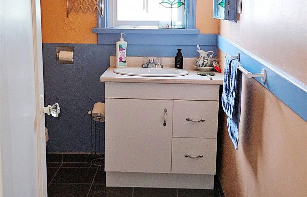 5284 East Boulevard Quilchena