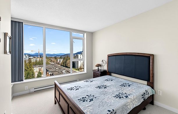 1502 5868 Agronomy Road University VW