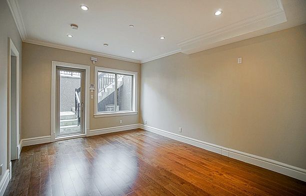 3759 W 31st Avenue Dunbar