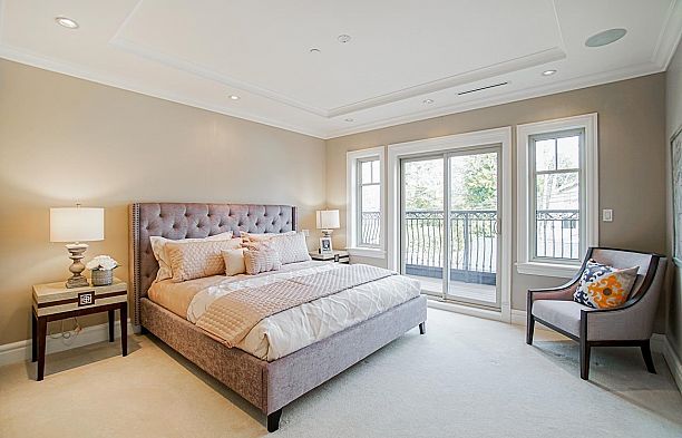 3759 W 31st Avenue Dunbar