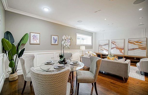 3759 W 31st Avenue Dunbar