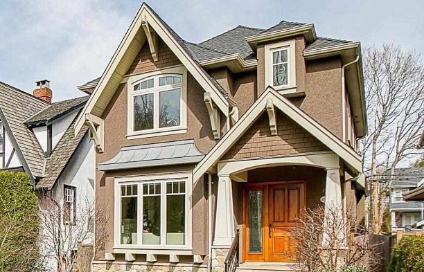 3759 W 31st Avenue Dunbar