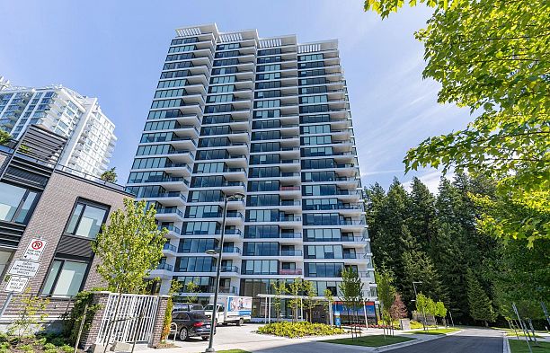 1604 5629 Birney Avenue University VW