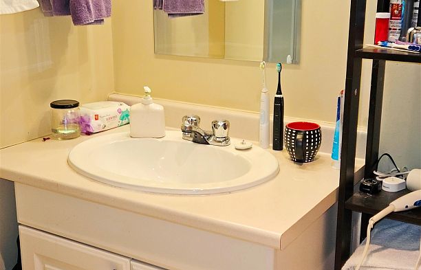 5284 East Boulevard Quilchena