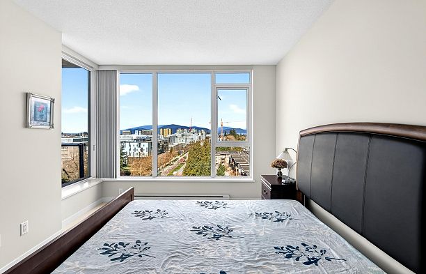 1502 5868 Agronomy Road University VW